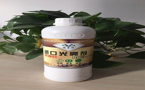 涂料增光剂 让水溶性涂料实现视觉与品质双重升级